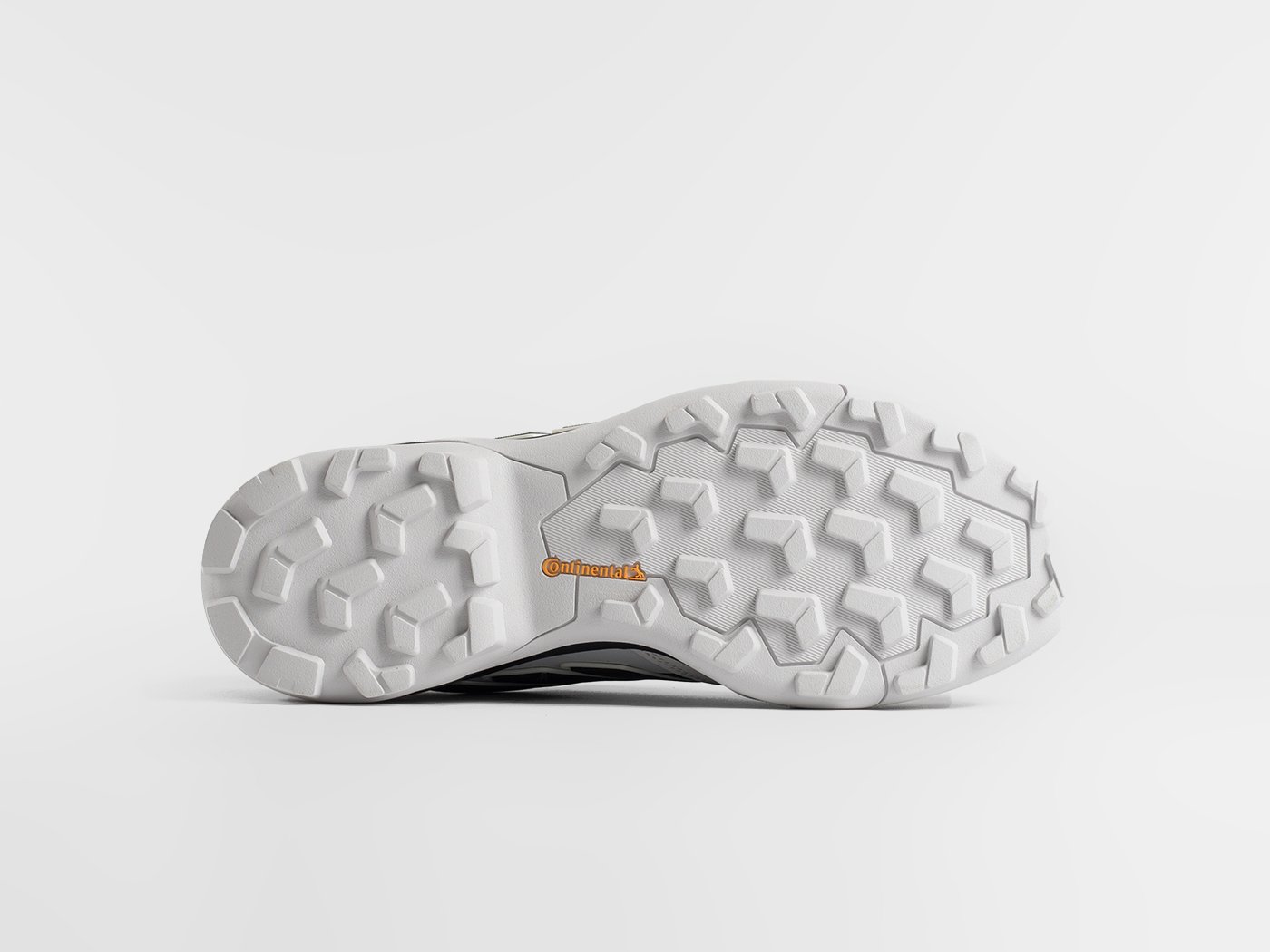 Кроссовки Adidas Terrex Skychaser