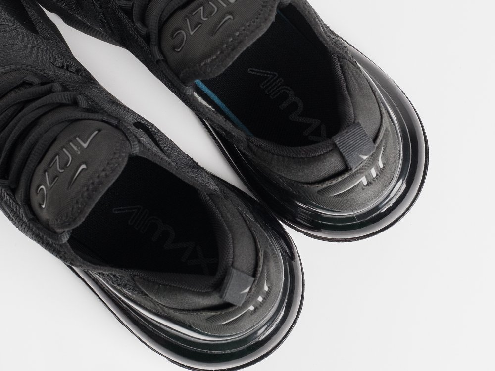 Кроссовки Nike Air Max 270
