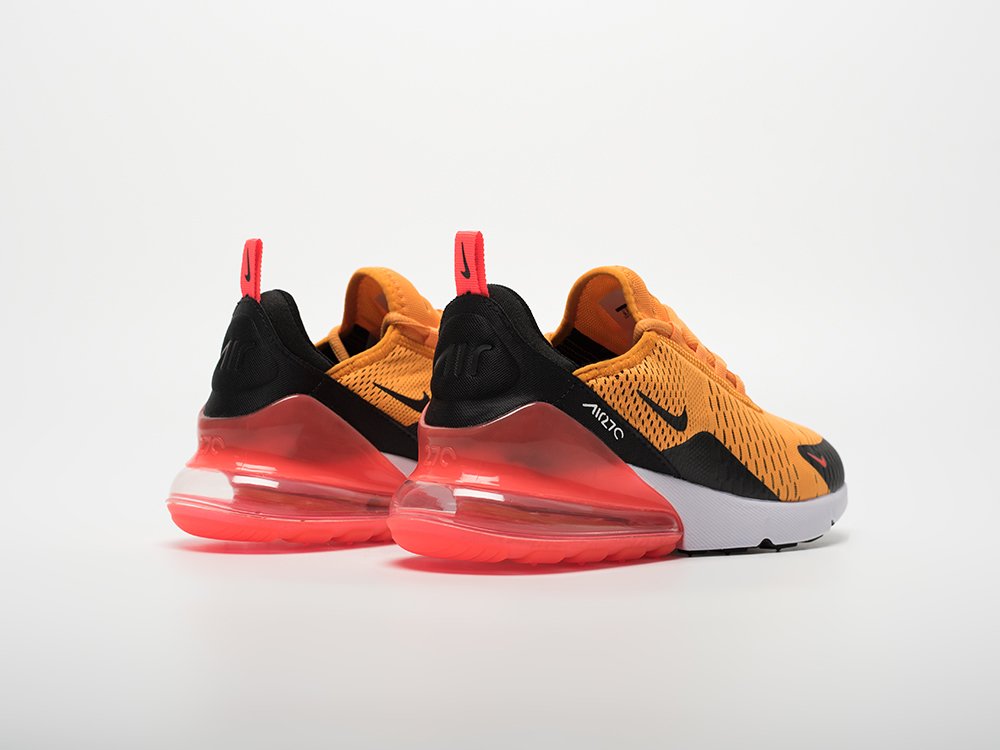 Кроссовки Nike Air Max 270