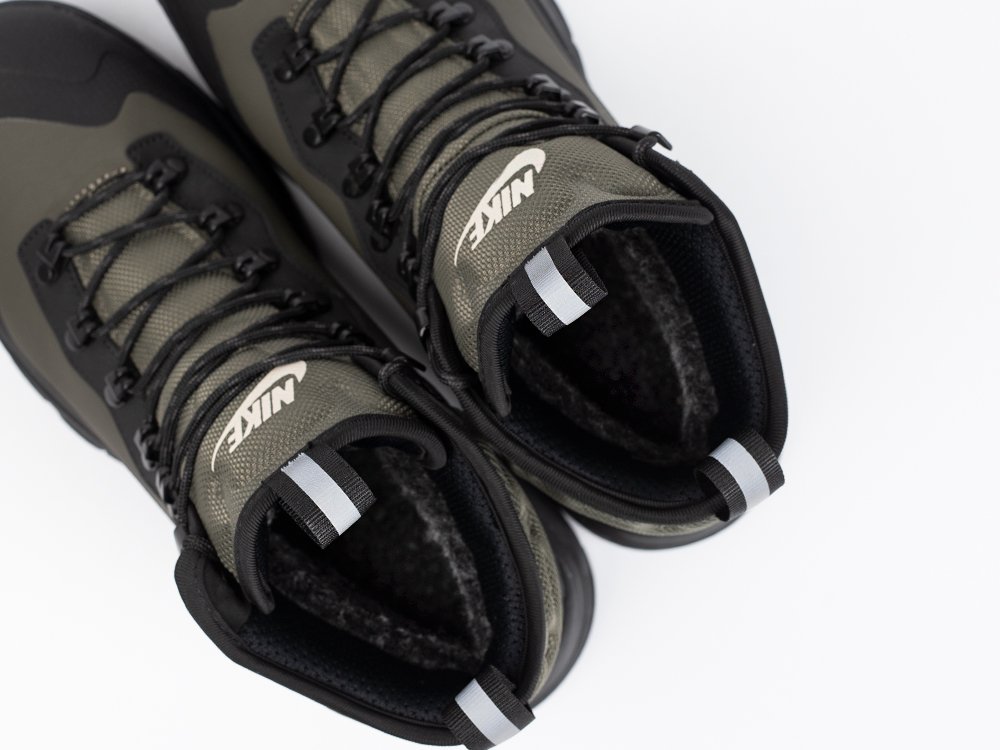 Зимние Ботинки Nike AСG Air Zoom Gaiadome GORE-TEX