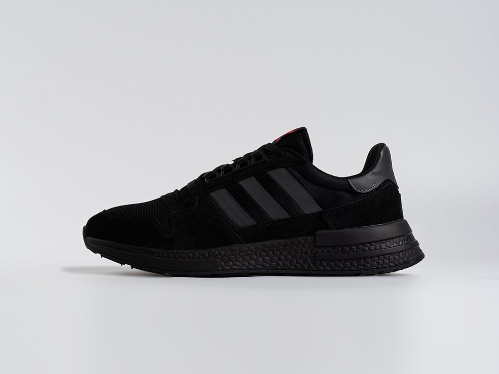 Кроссовки Adidas ZX 500 RM