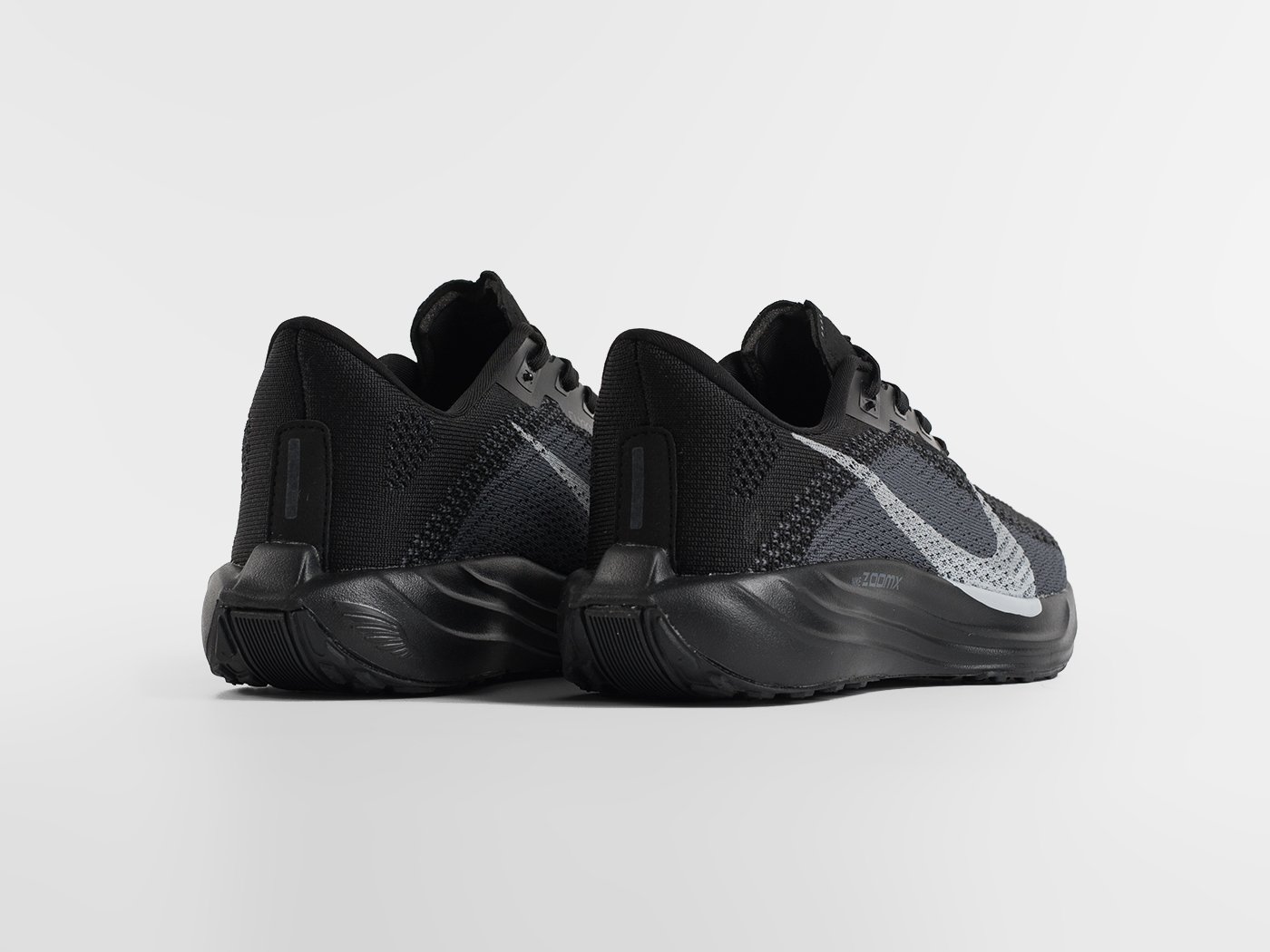 Кроссовки Nike Pegasus Plus