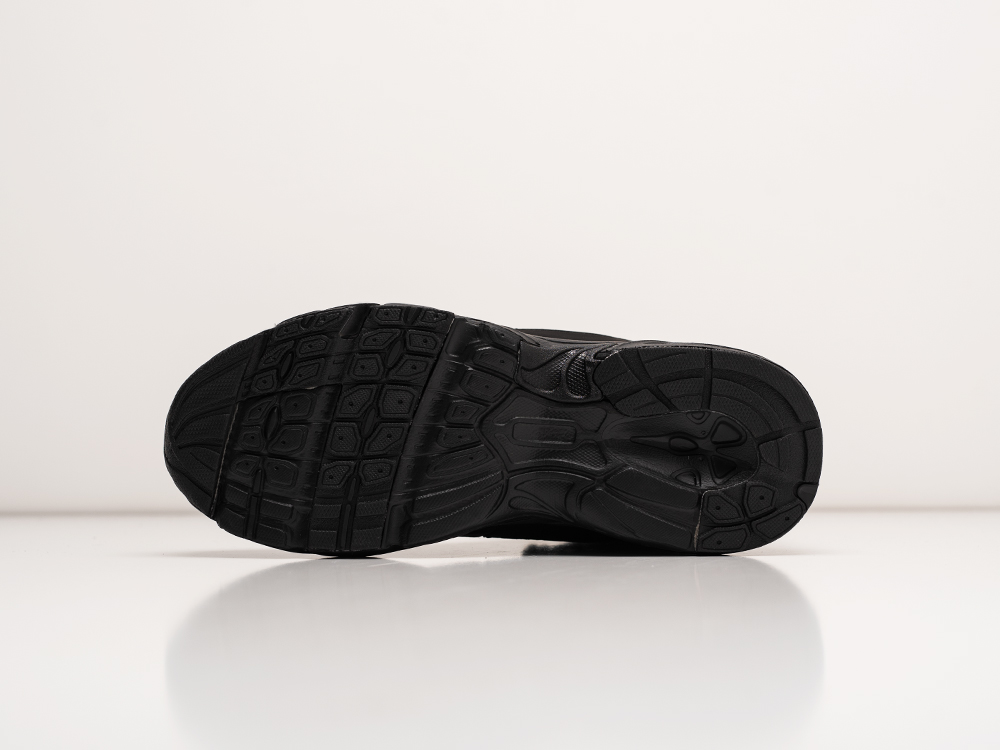 Зимние Сапоги Columbia