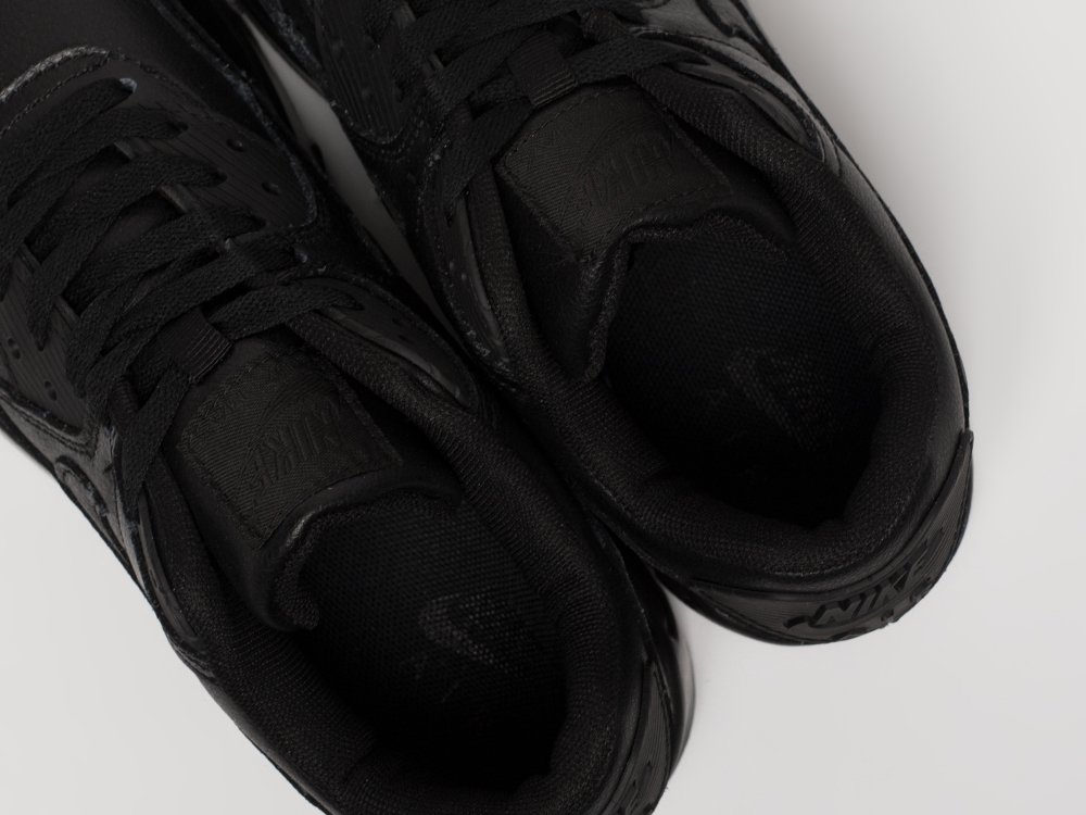 Кроссовки Nike Air Max 90