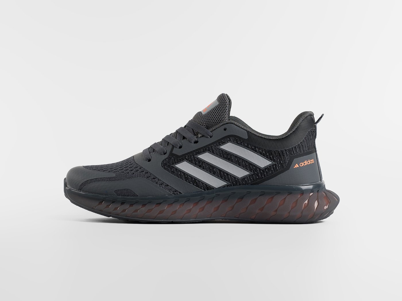 Кроссовки Adidas