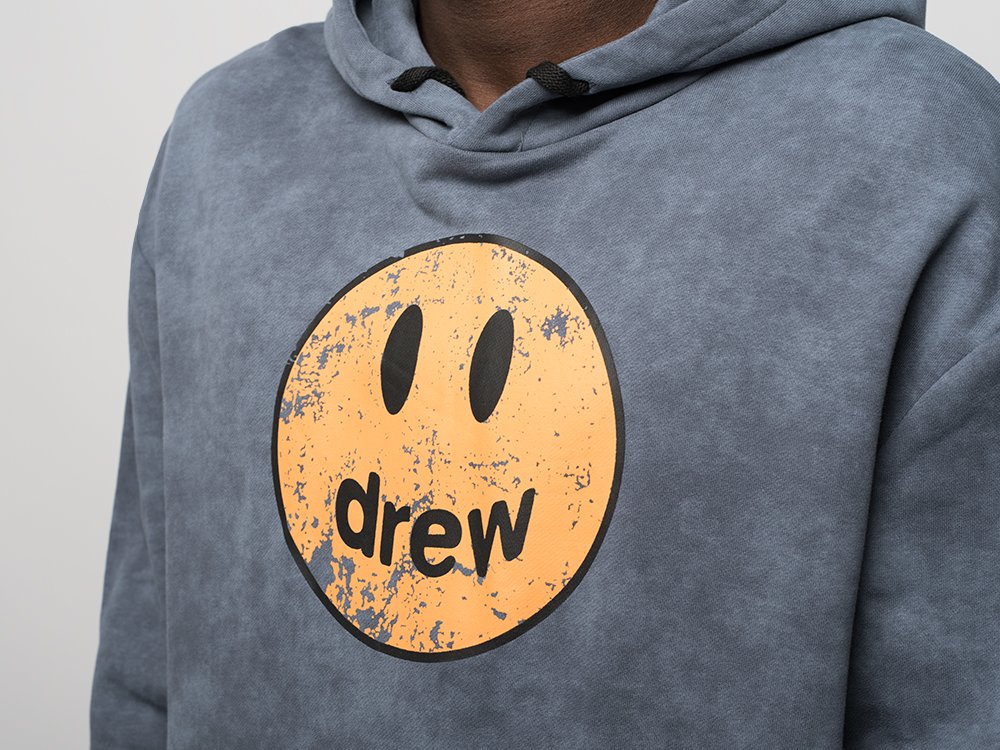 Худи DREW