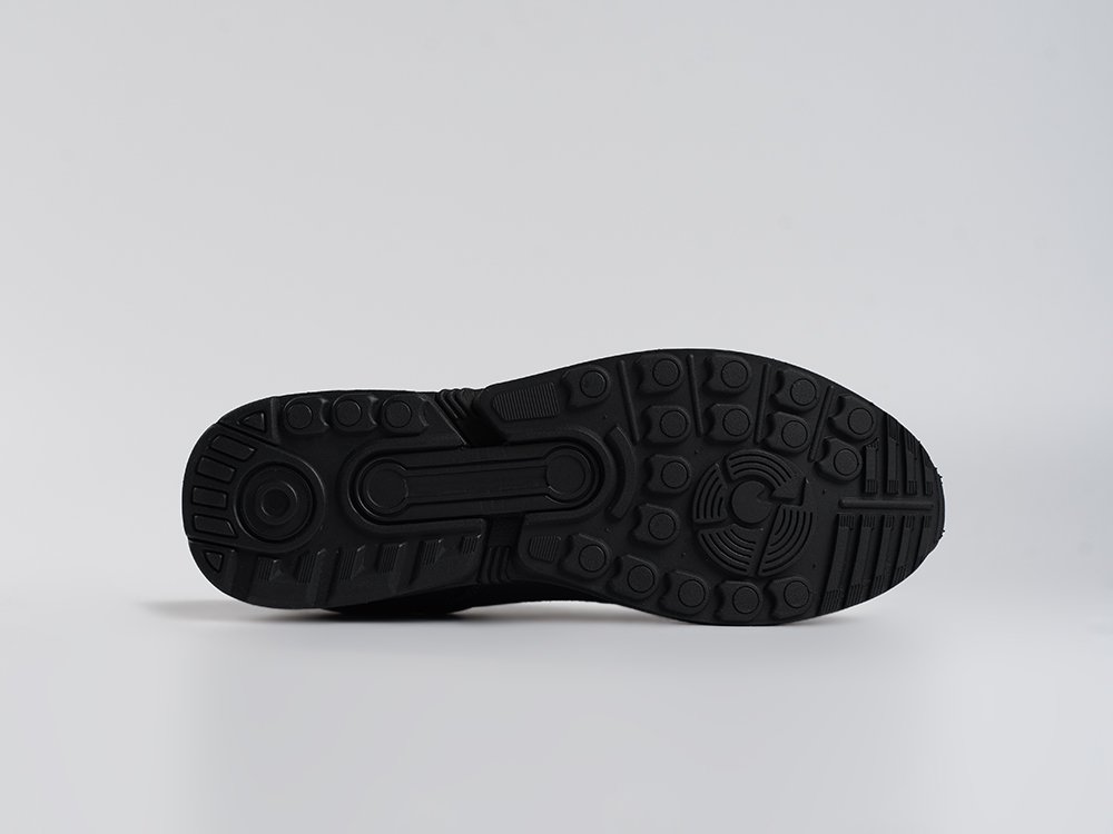 Кроссовки Adidas ZX 8000