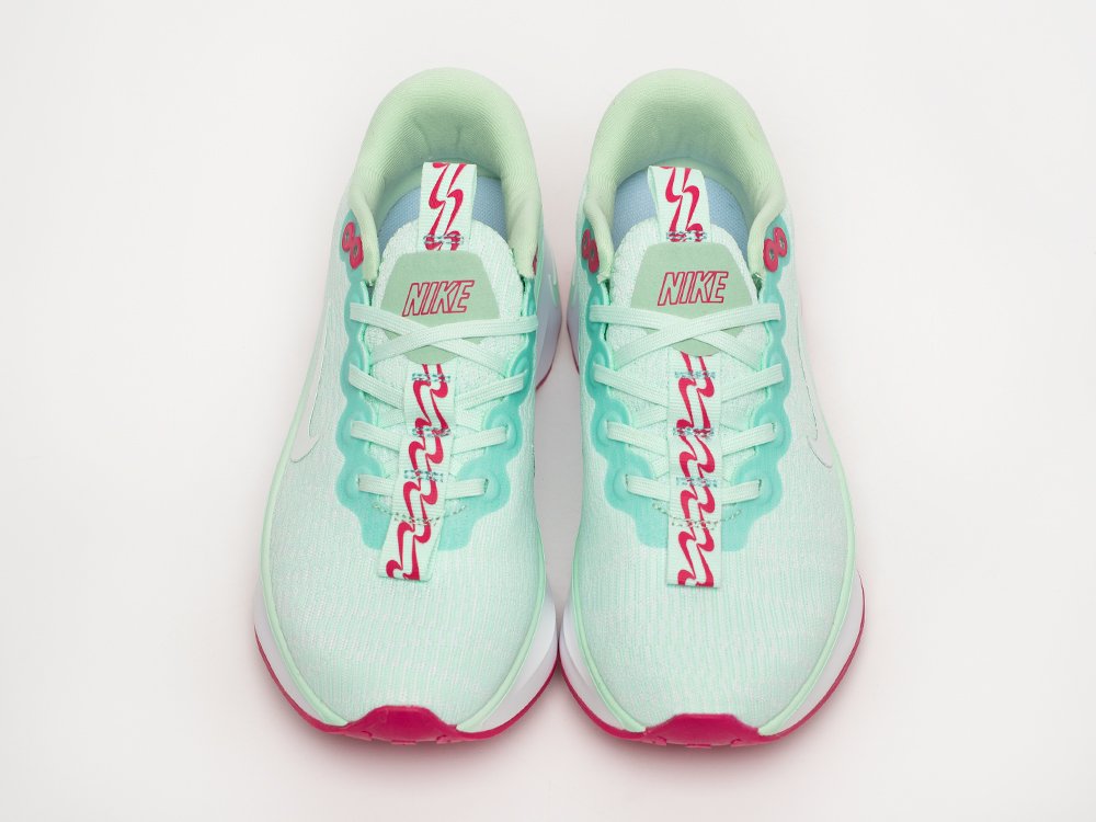 Кроссовки Nike Motiva