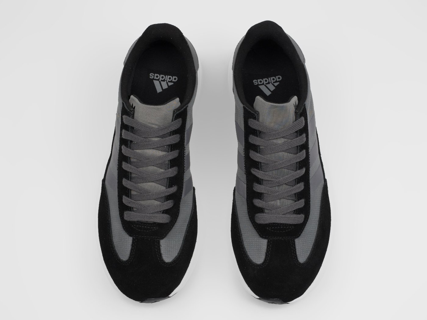 Кроссовки Adidas Sl 72