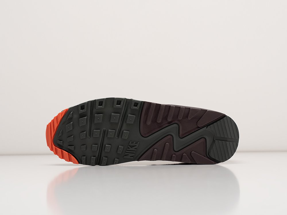 Кроссовки Nike Air Max 90