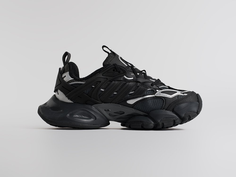 Кроссовки Adidas Vento XLG Deluxe