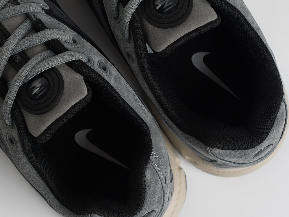 Кроссовки Nike Shox Ride 2
