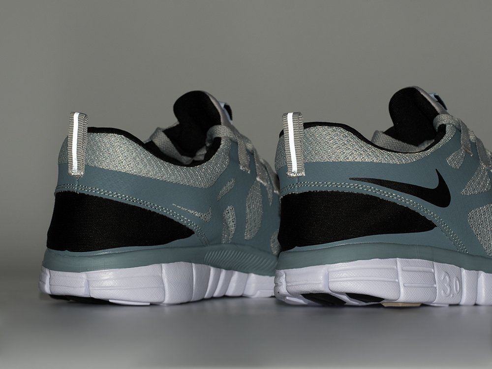 Кроссовки Nike Free 3.0 V3