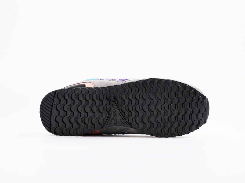 Кроссовки Adidas ZX 750