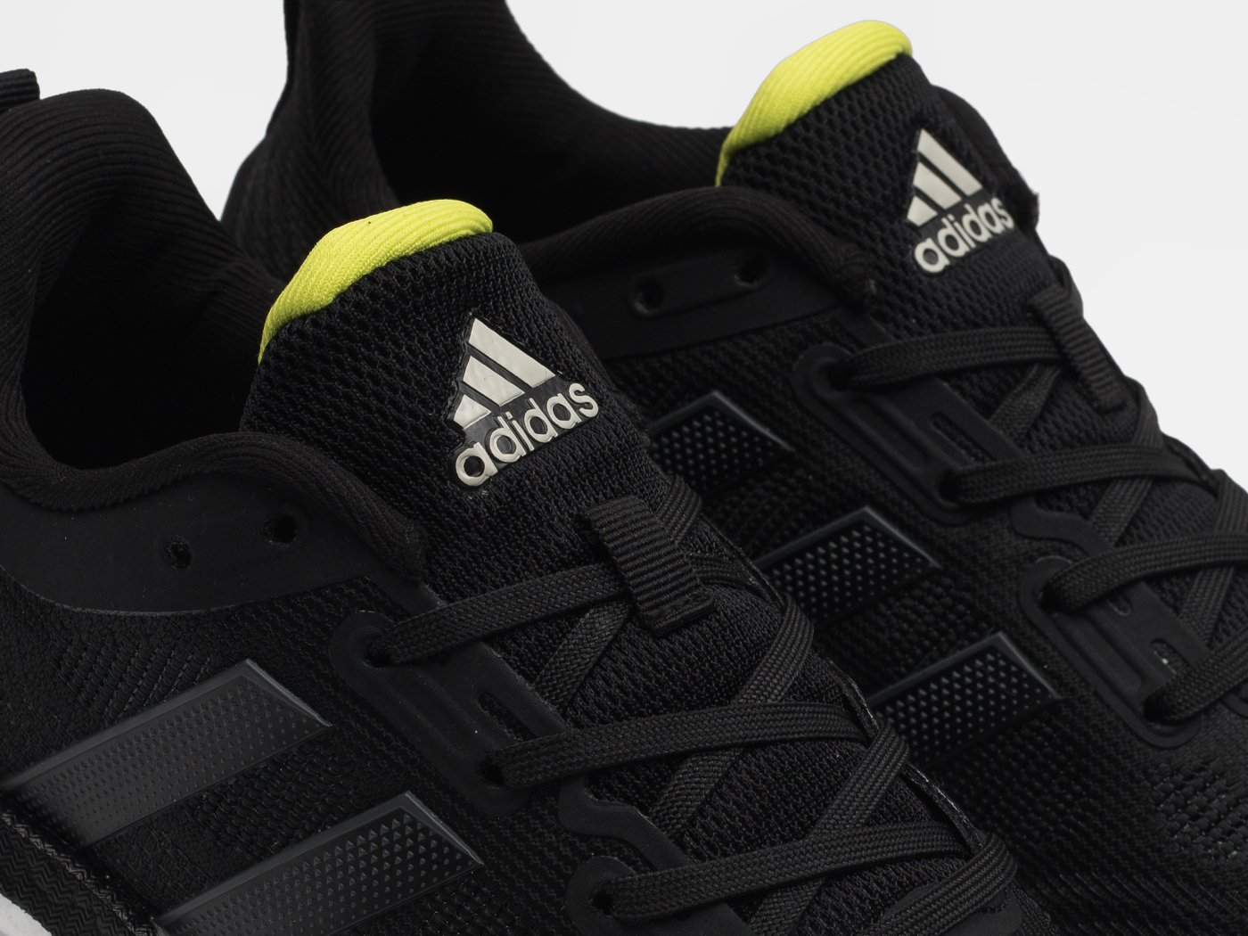 Кроссовки Adidas Adizero Boston