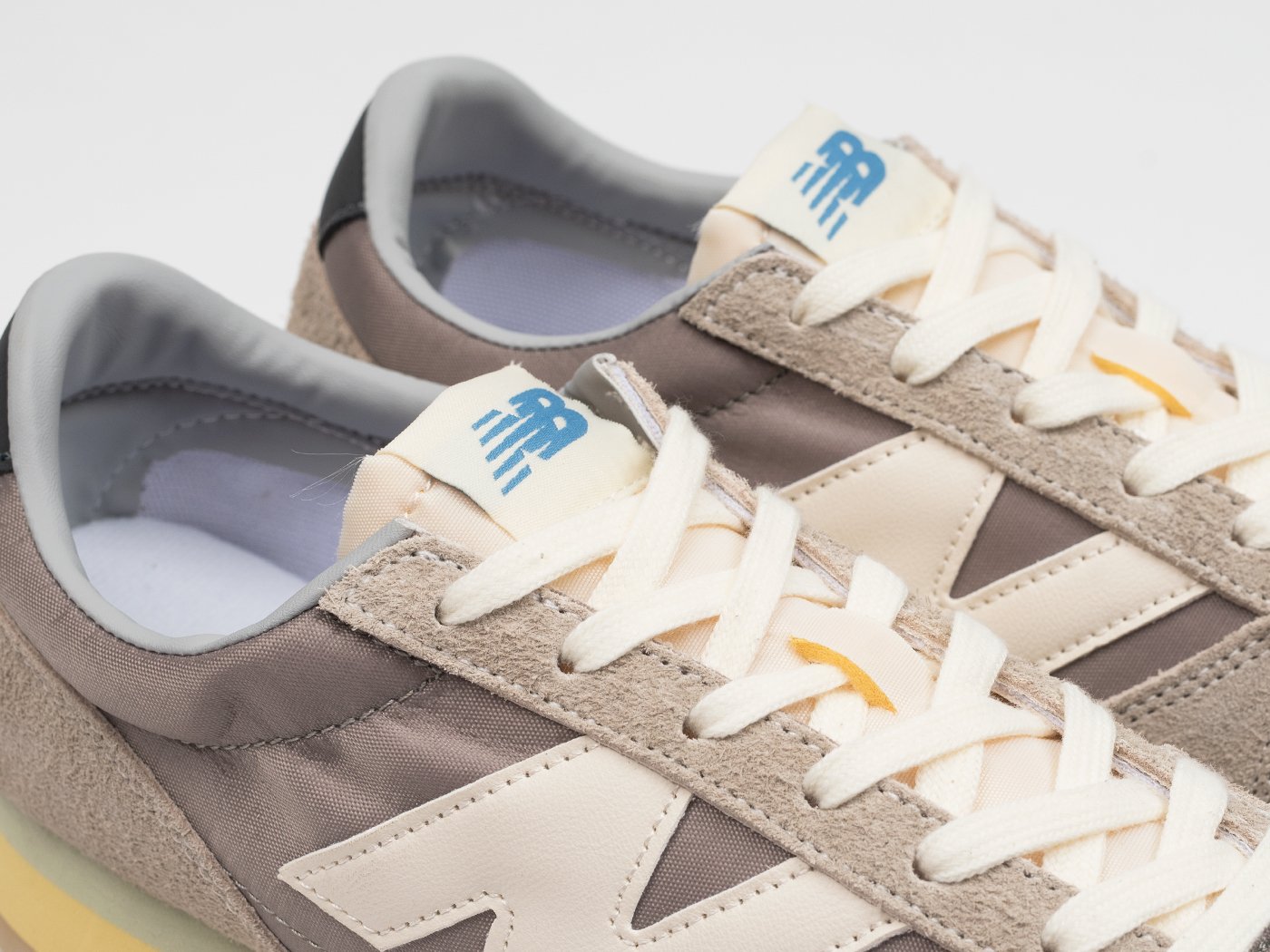 Кроссовки New Balance 471