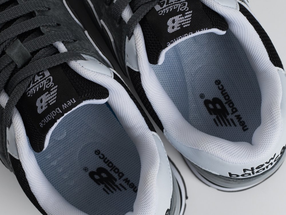 Кроссовки New Balance 574