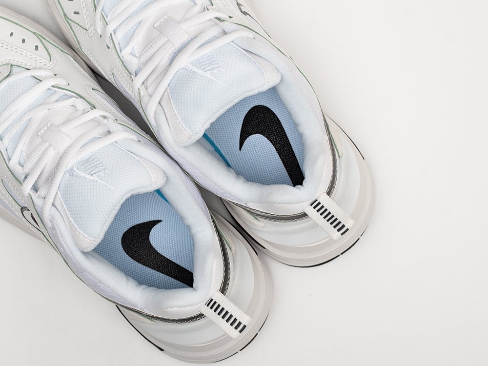 Кроссовки Nike M2K TEKNO