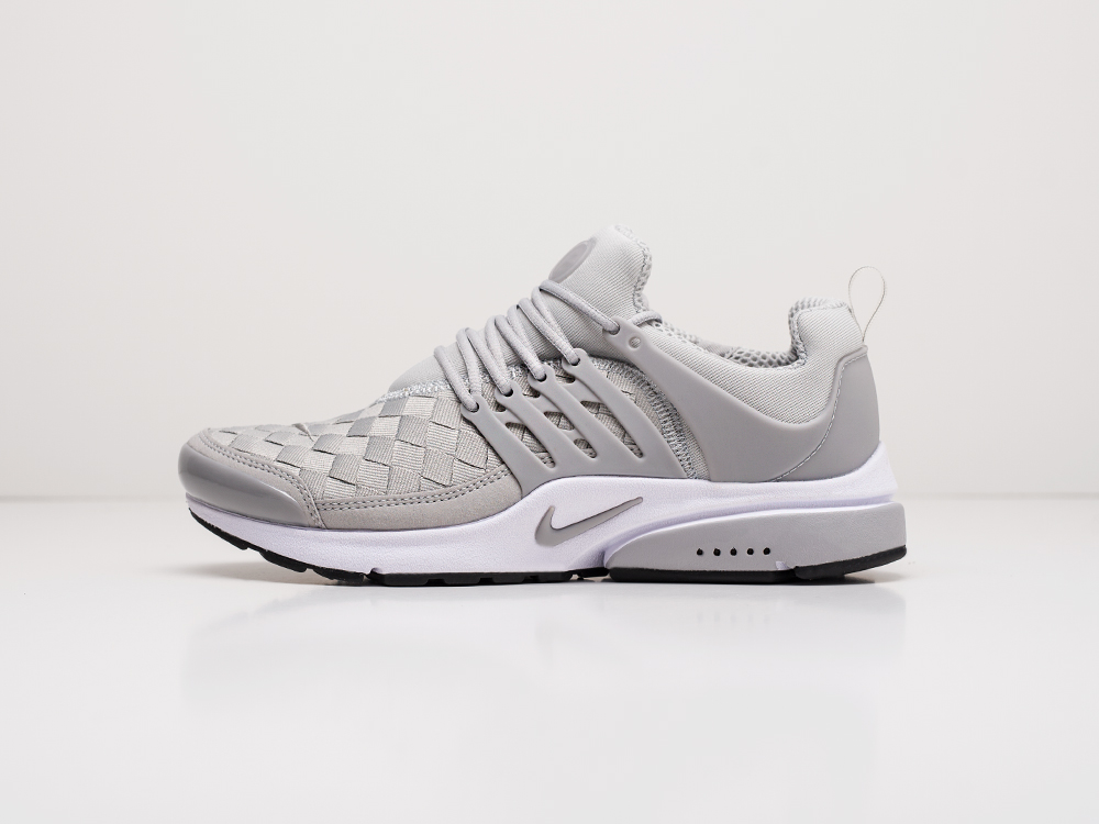 Кроссовки Nike Air Presto SE Woven