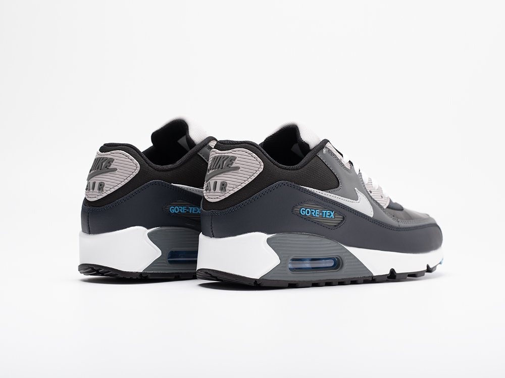 Кроссовки Nike Air Max 90