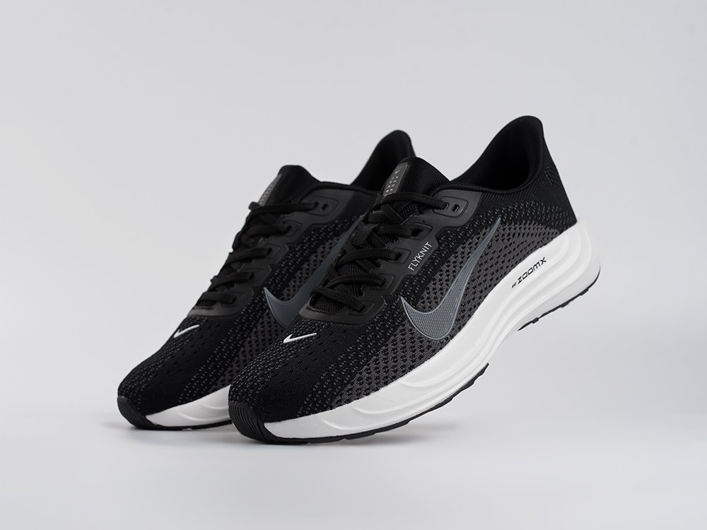 Кроссовки Nike Pegasus Plus