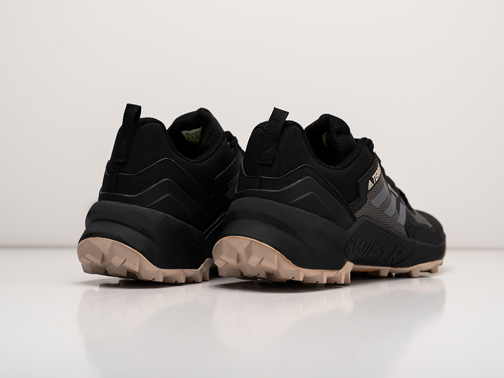 Кроссовки Adidas Terrex Swift R3