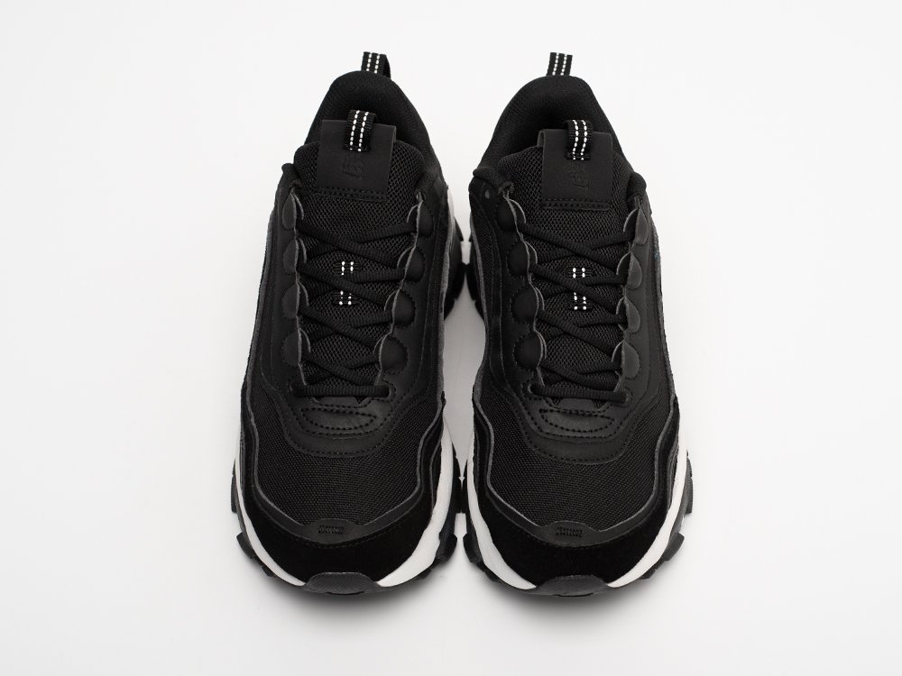 Кроссовки Nike Air Max 97 Futura