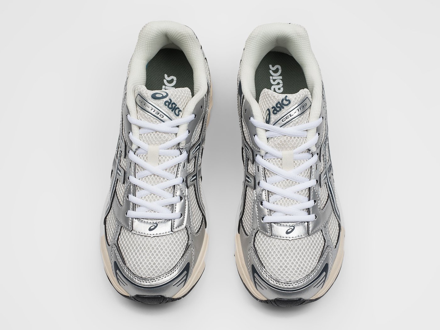 Кроссовки Asics Gel-1130