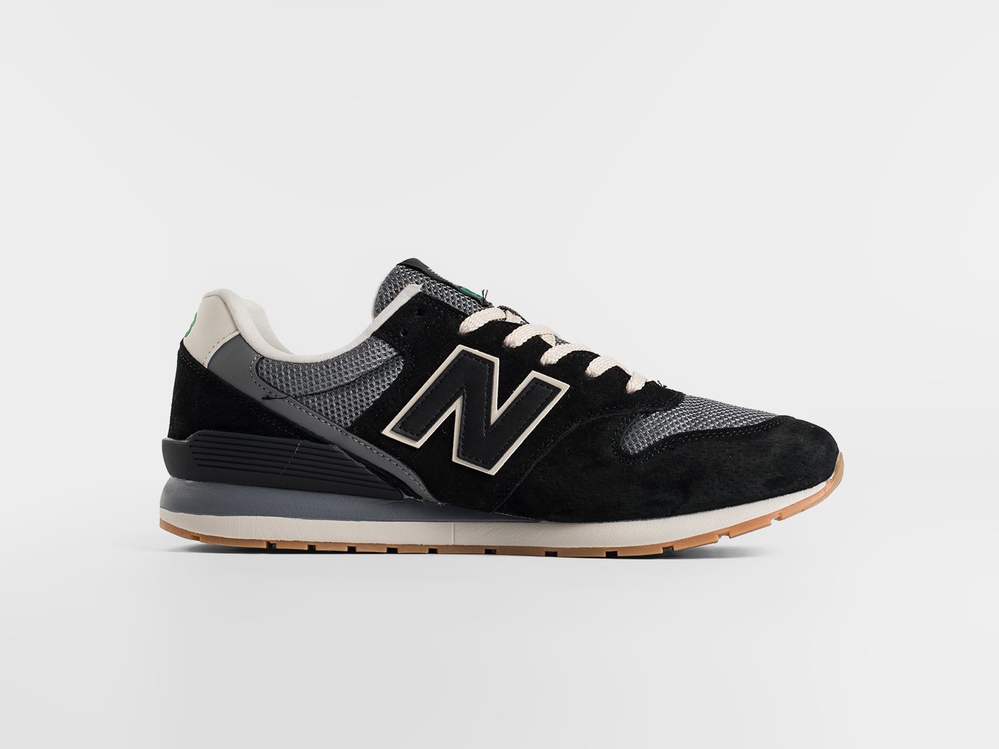 Кроссовки New Balance 996