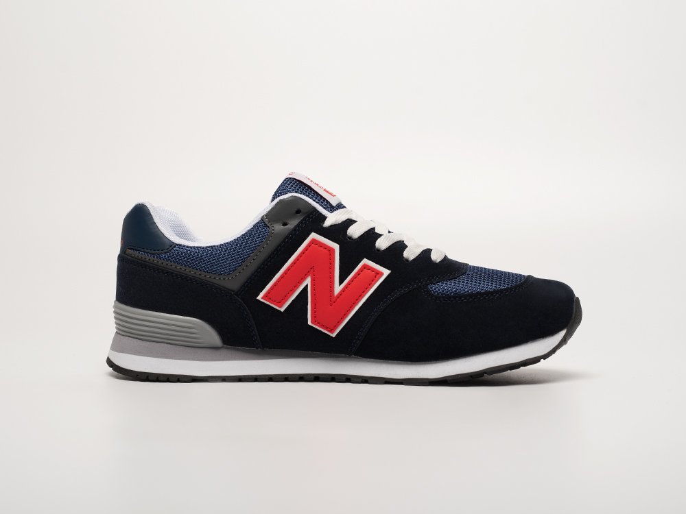 Кроссовки New Balance 574