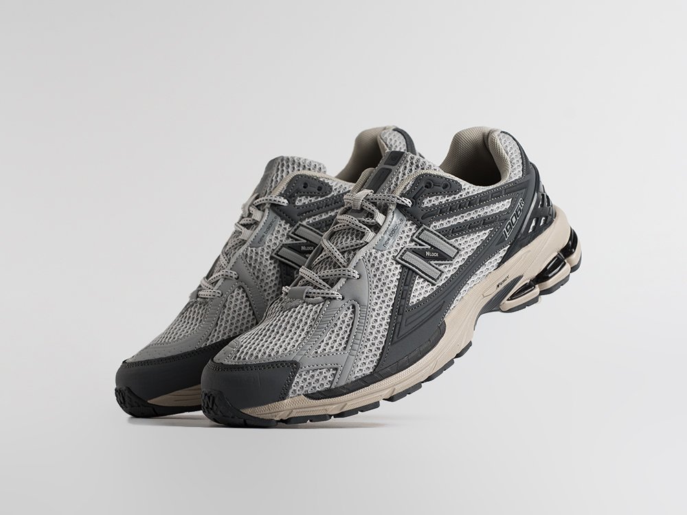 Кроссовки New Balance 1906R