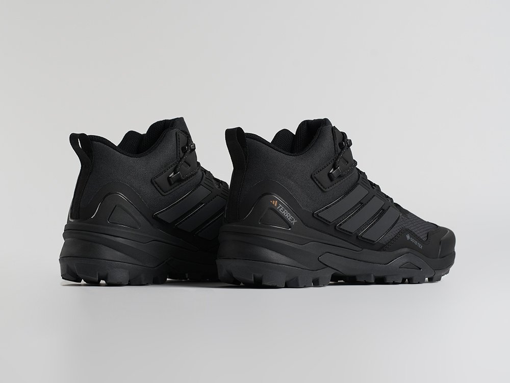 Кроссовки Adidas Terrex Skychaser Mid