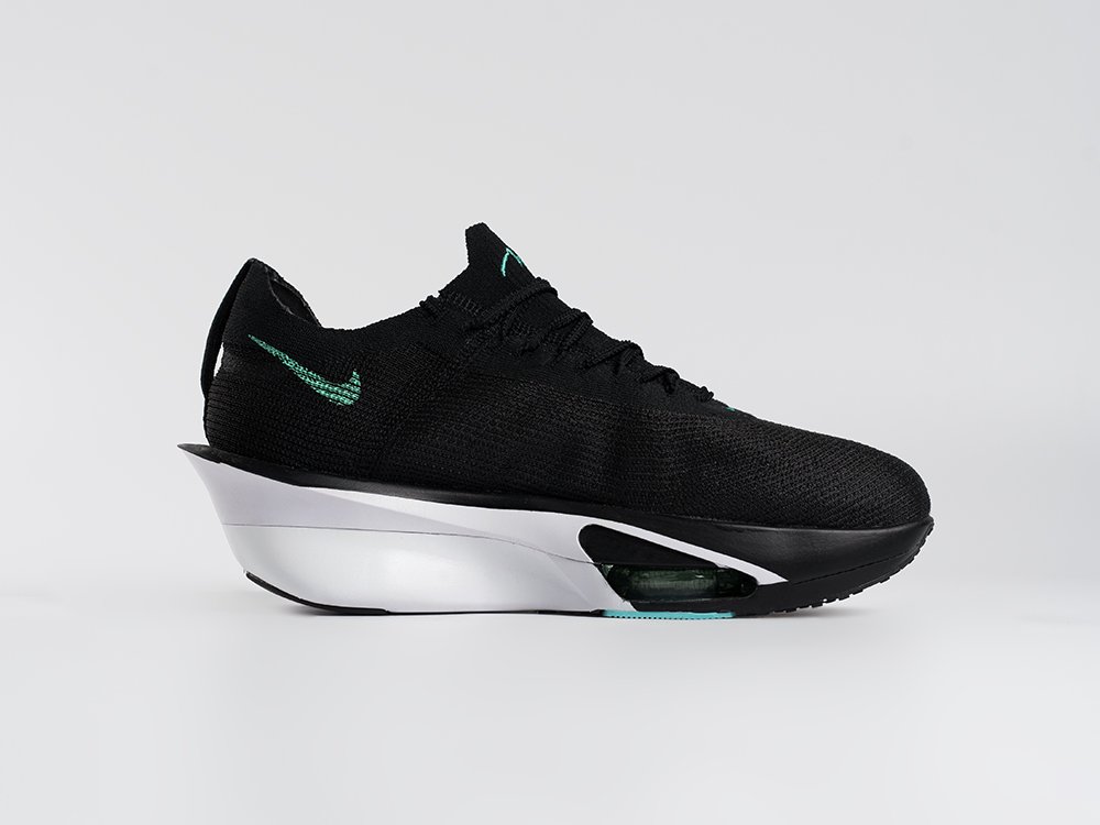 Кроссовки Nike Air Zoom Alphafly Next% 3
