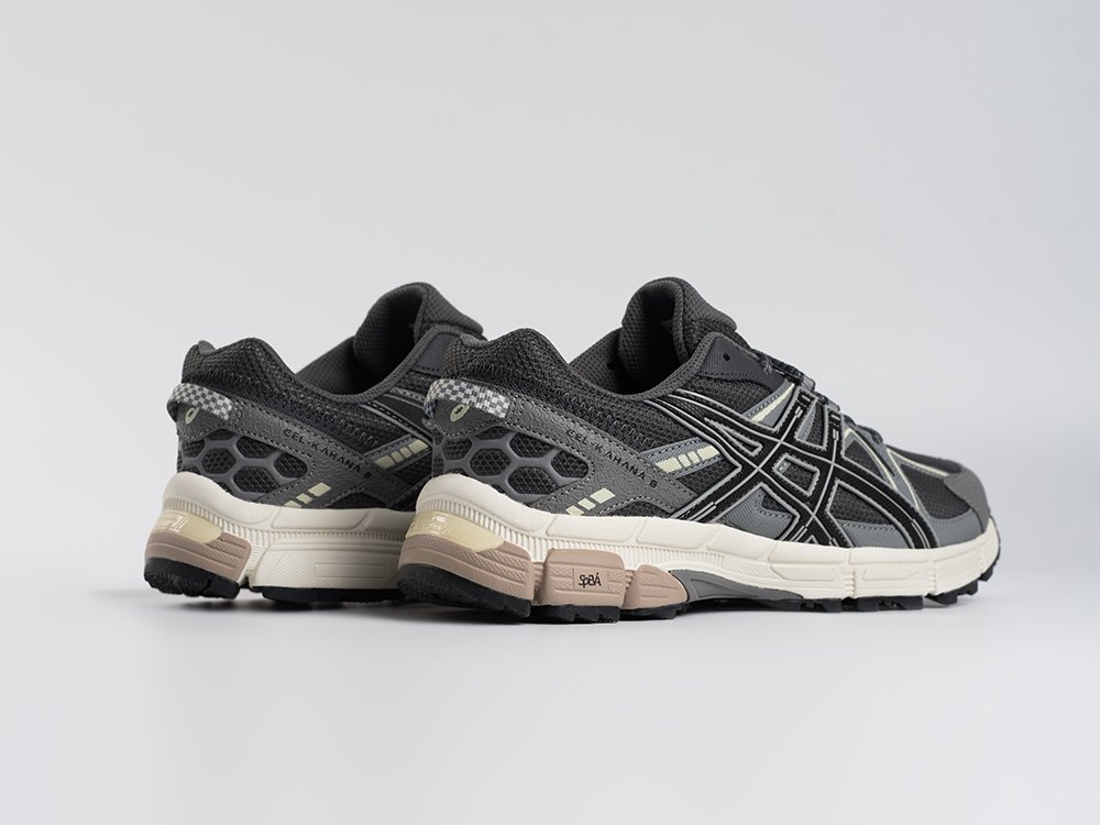 Кроссовки Asics Gel Kahana 8
