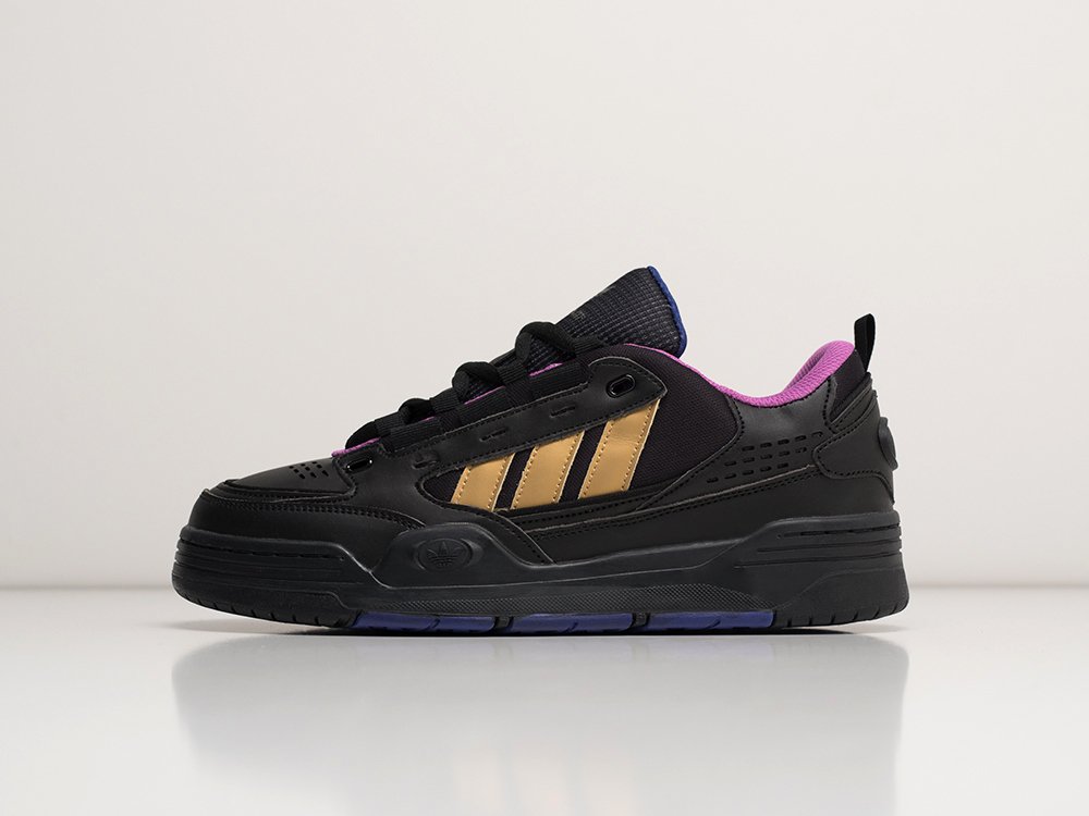 Кроссовки Adidas ADI 2000