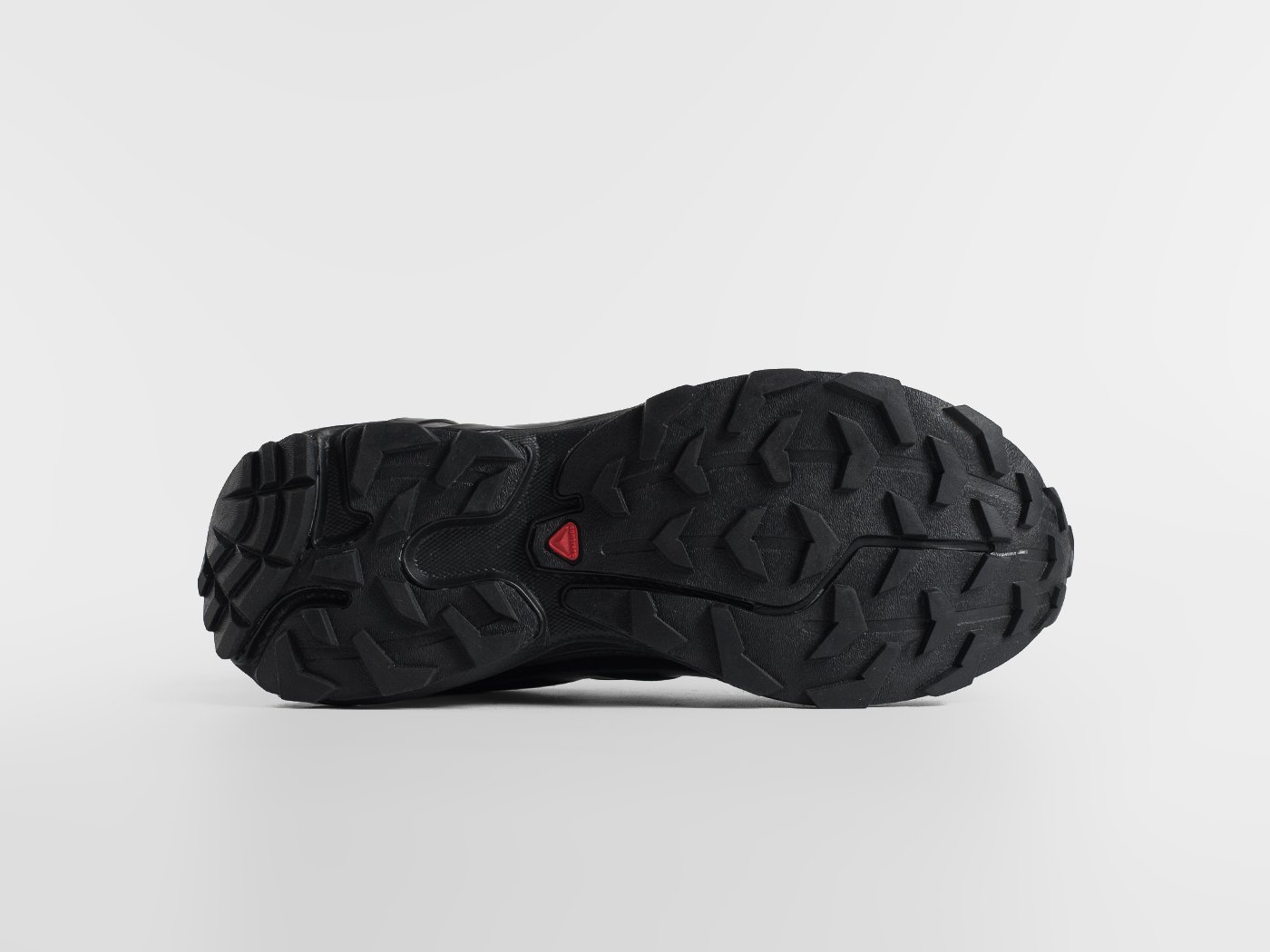 Кроссовки Salomon ADVANCED XT-6 ADV