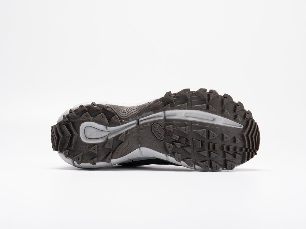 Кроссовки Reebok Zig Kinetica 2.5 Edge