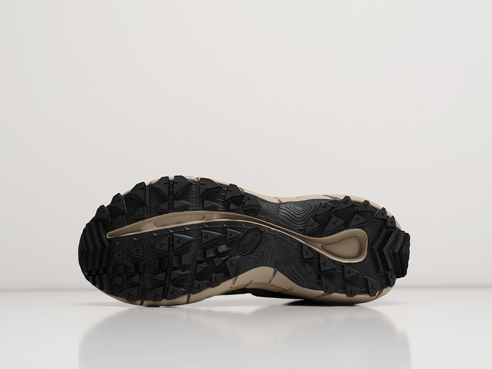 Зимние Кроссовки Reebok Zig Kinetica II Edge Hi