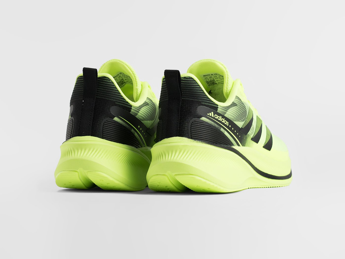 Кроссовки Adidas