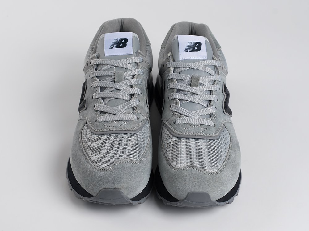 Кроссовки New Balance 574