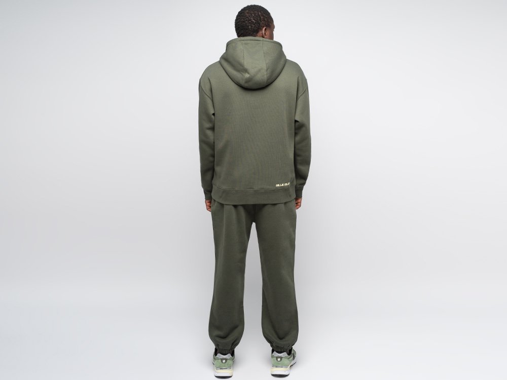 Спортивный костюм Nike