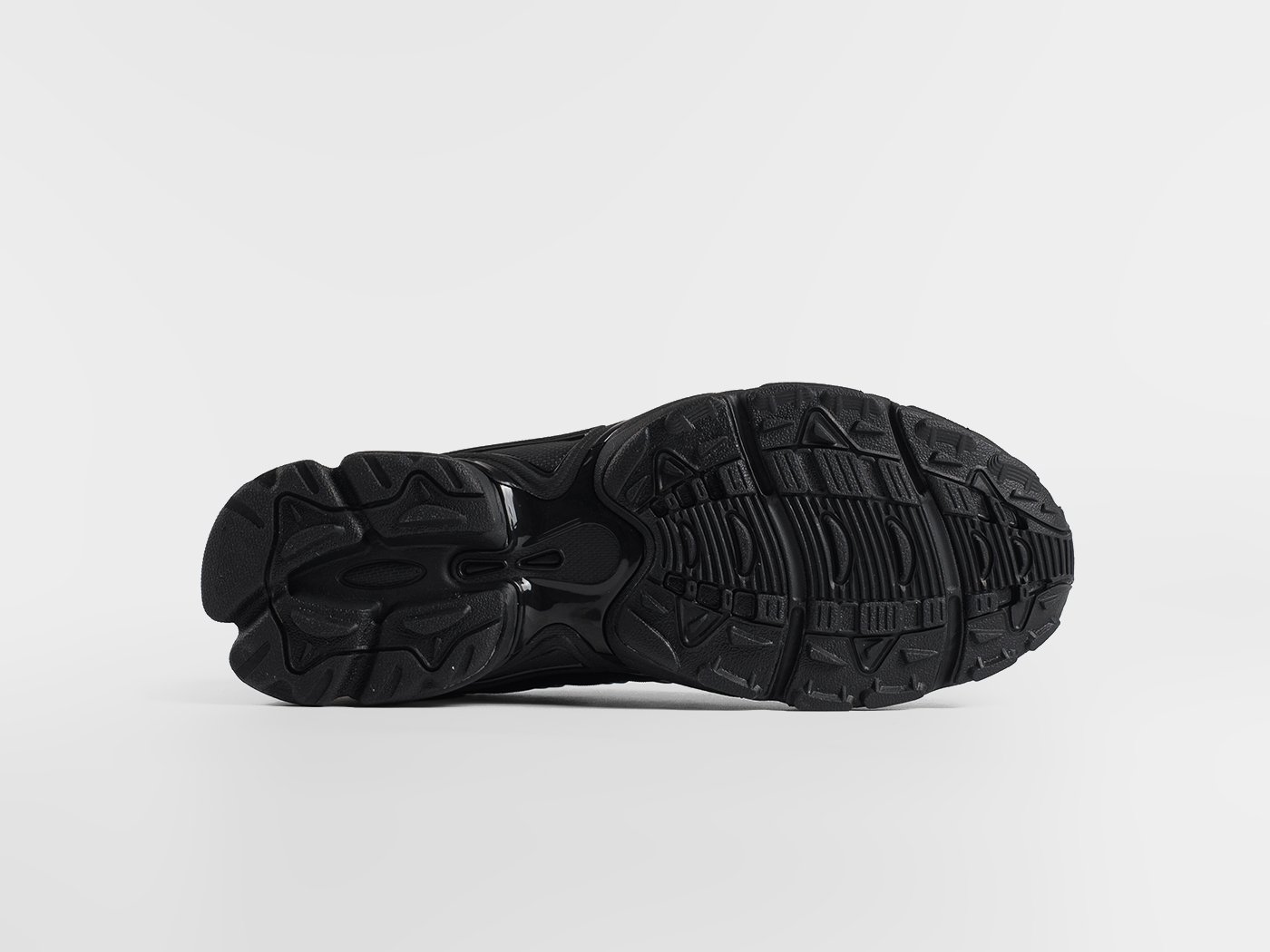 Кроссовки Adidas Ozweego Pro