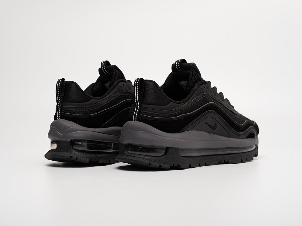 Кроссовки Nike Air Max 97 Futura