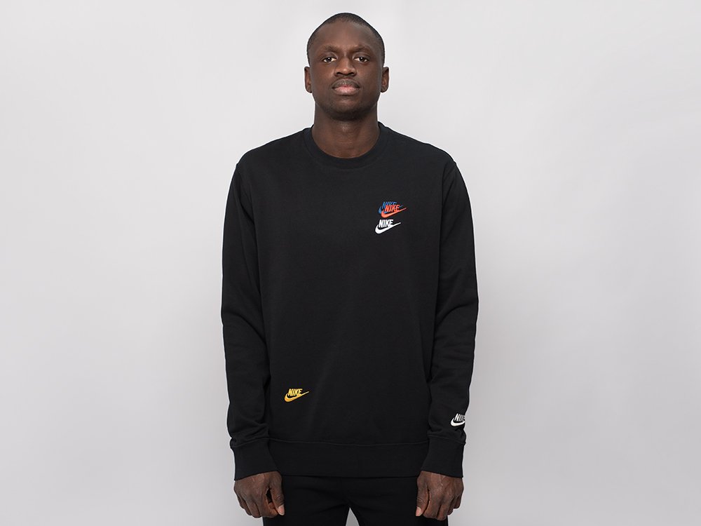 Свитшот Nike