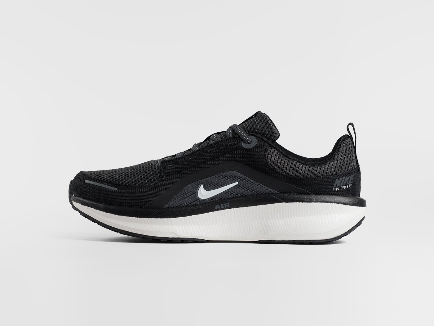 Кроссовки Nike Air WinFlo 11
