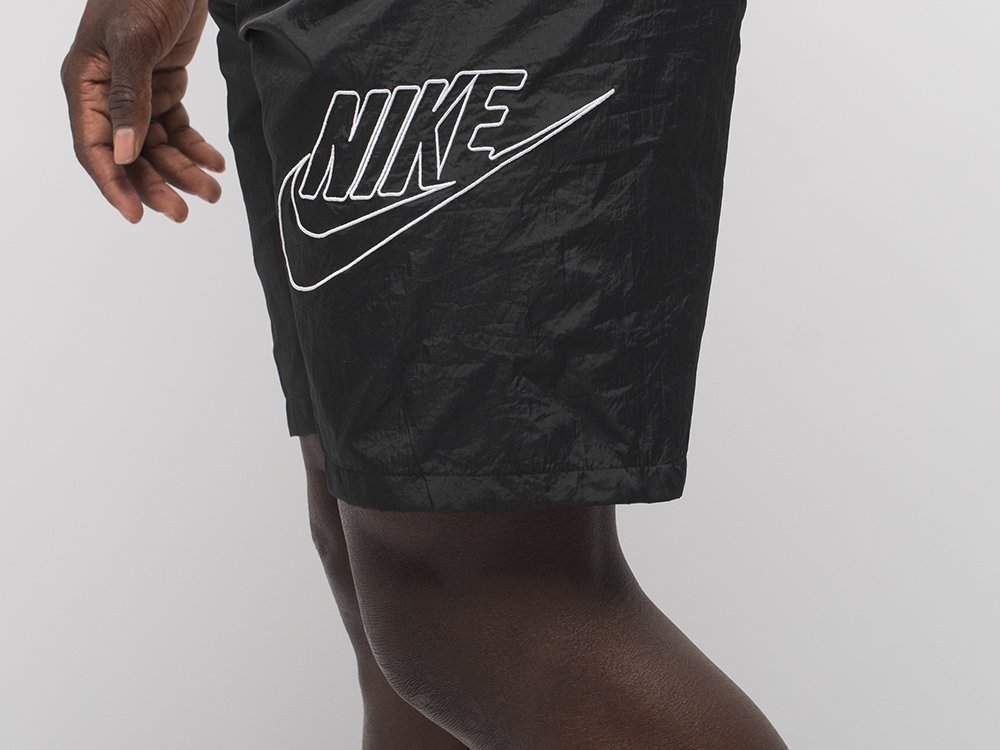 Шорты Nike