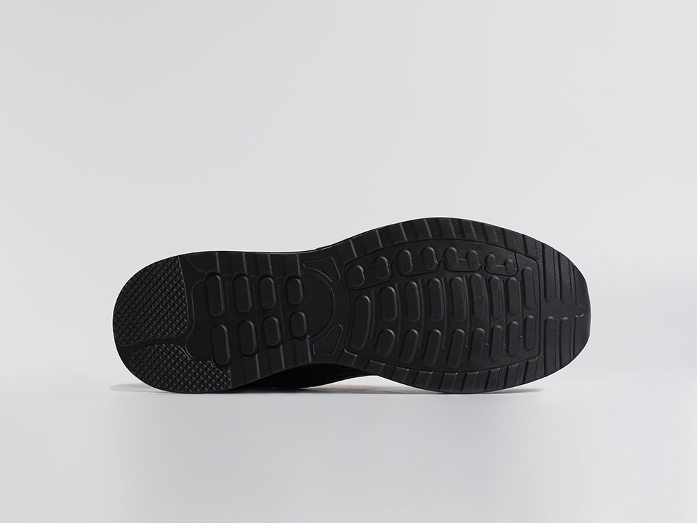 Кроссовки Nike Air Max TL 2.5