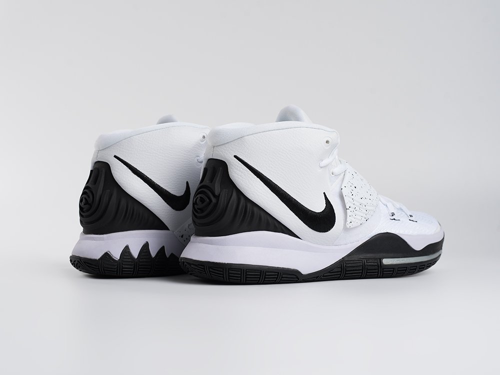 Кроссовки Nike Kyrie 6