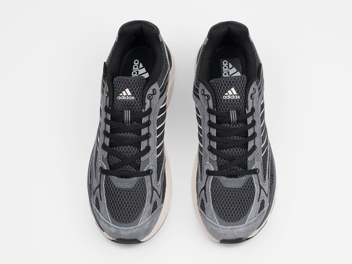 Кроссовки Adidas Supernova Cushion 7