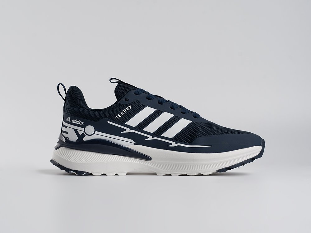 Кроссовки Adidas Terrex
